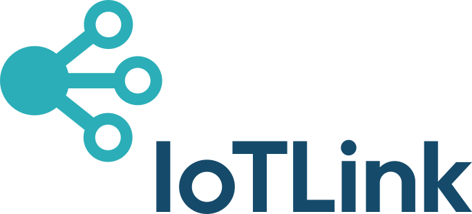 IoTLink Image